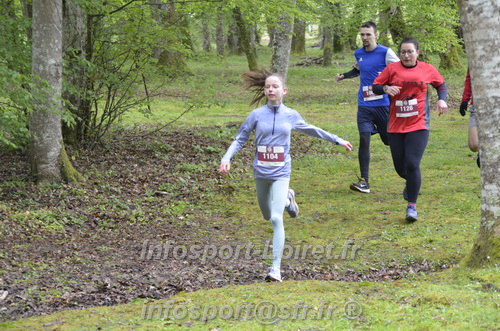 Trail _Chamerolles2026/CHM2026_0613.JPG